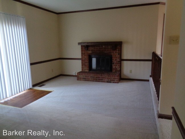 Building Photo - 4712 Mallory Ct