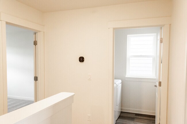 Foto del edificio - 289 NE Arrowhead Dr