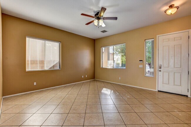 Foto del edificio - Beautiful 3x2 Home for Rent in Granville!