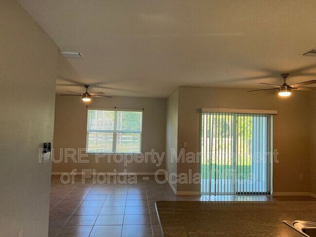 Foto del edificio - 451 Hickory Course Loop