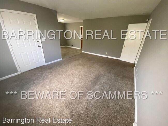 Building Photo - 3 br, 1 bath House - 892 75th Street South