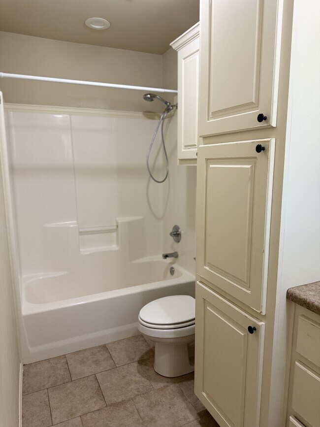 Foto del edificio - 2624 112th St