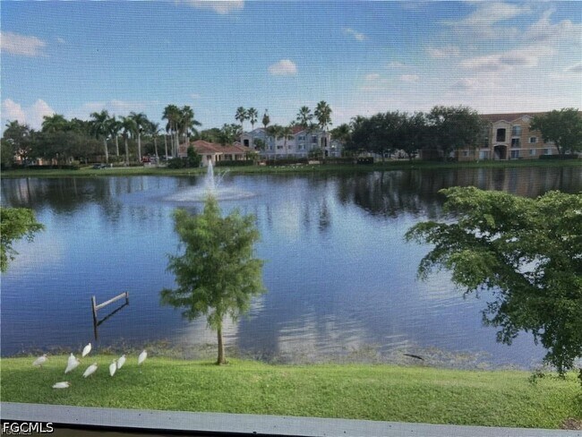 Building Photo - 8326 Bernwood Cove Loop