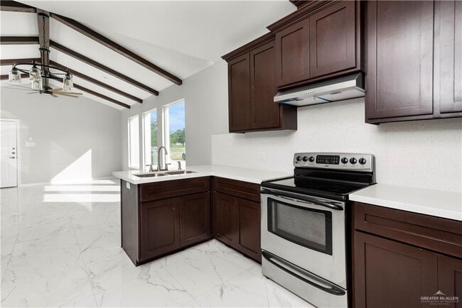 Building Photo - 15 E SGT Leonel Trevino Rd