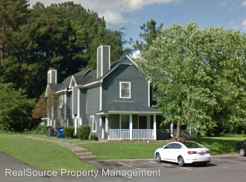 4628 Kilcullen Dr, Raleigh, NC 27604 Apartment for Rent in Raleigh