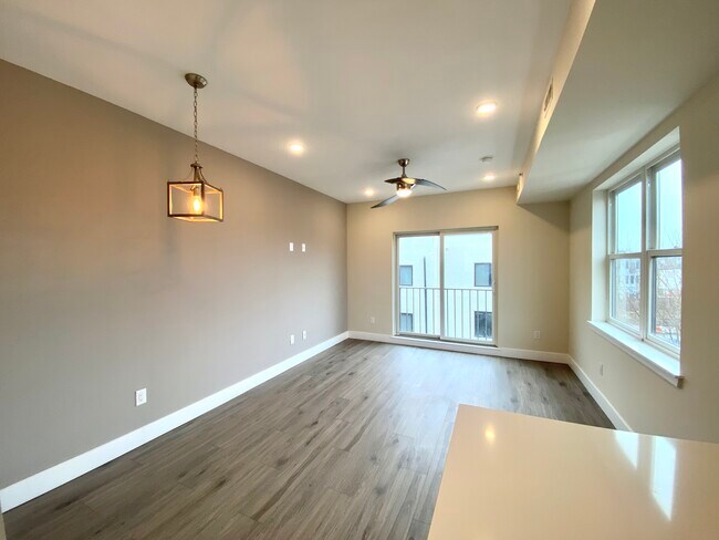 Foto del edificio - 1413 N Front St