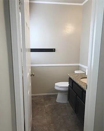 Foto del edificio - 42 Oxford