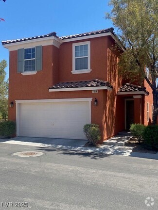Building Photo - 7918 Point Oaks Ct
