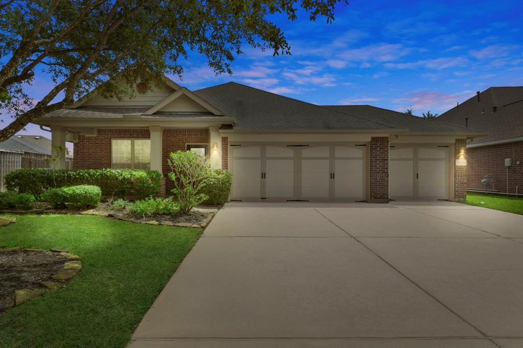 Foto principal - 31518 Silverton Star Ct