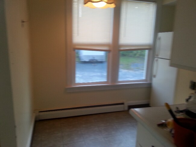 Foto del edificio - 249 Schoolhouse Rd