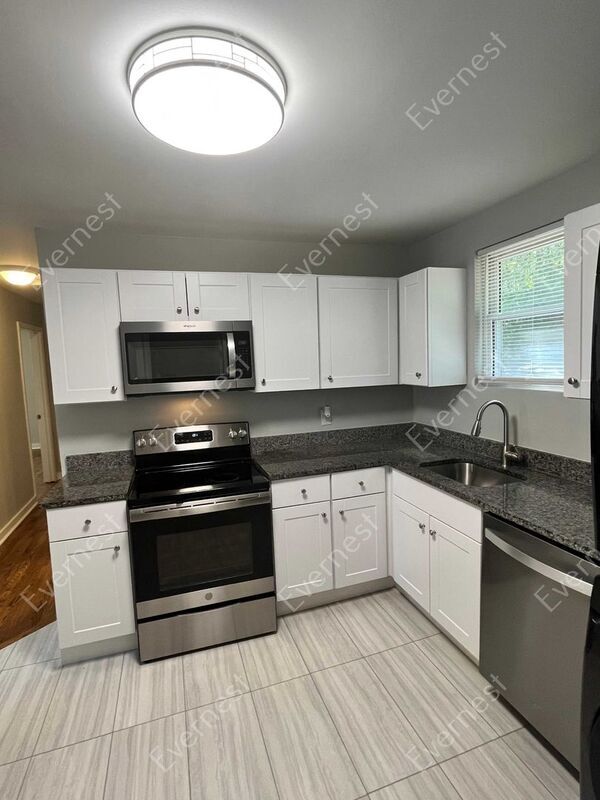 Foto del edificio - 1530 Ocoee Trail