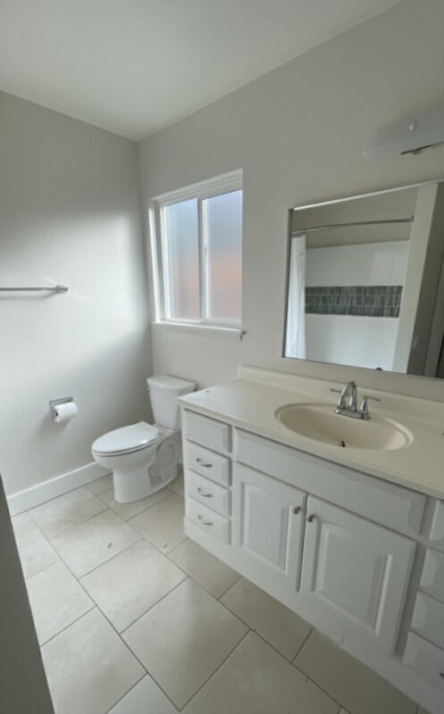 Foto del edificio - 8605 N Hurst Ave