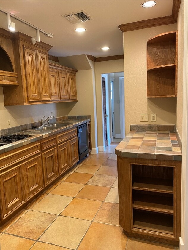 Foto principal - 3015 Caroline St