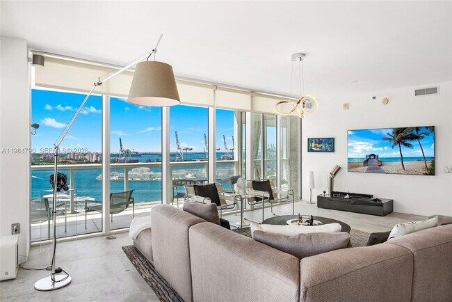 Foto del edificio - 450 Alton Rd