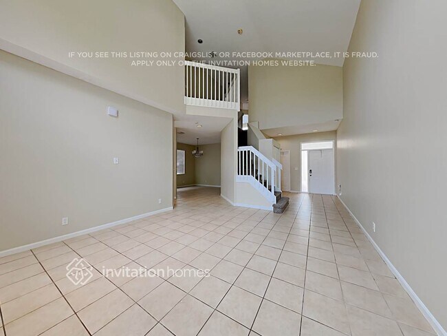 Building Photo - 7805 Springfield Lake Dr