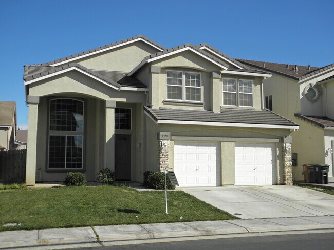 Building Photo - 9320 Willow Pond Cir