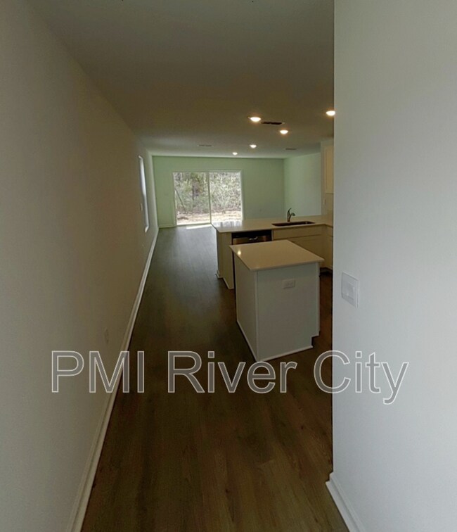 Foto del edificio - 12741 Geronimo Pl