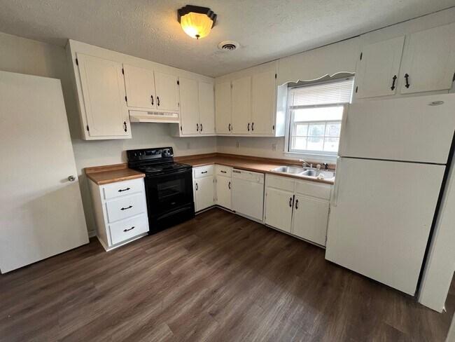 Foto del edificio - Oconee County Duplex