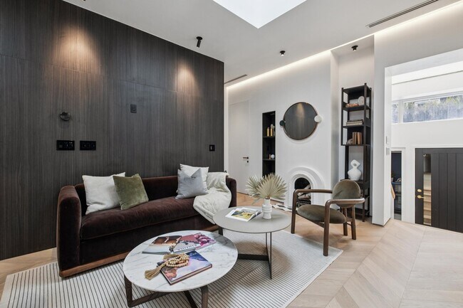 Foto del edificio - 2783 Filbert St