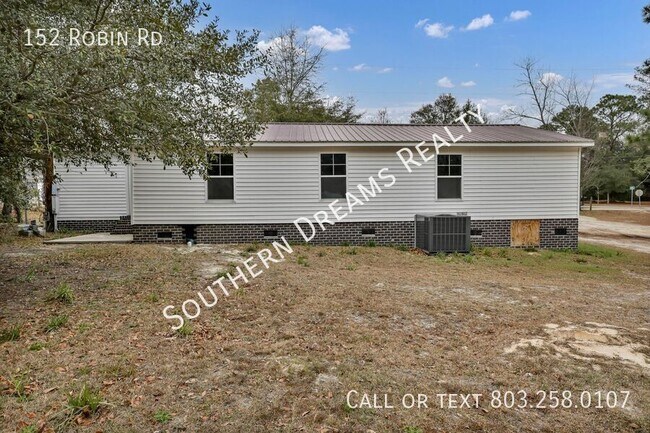 Building Photo - 152 Robin Rd