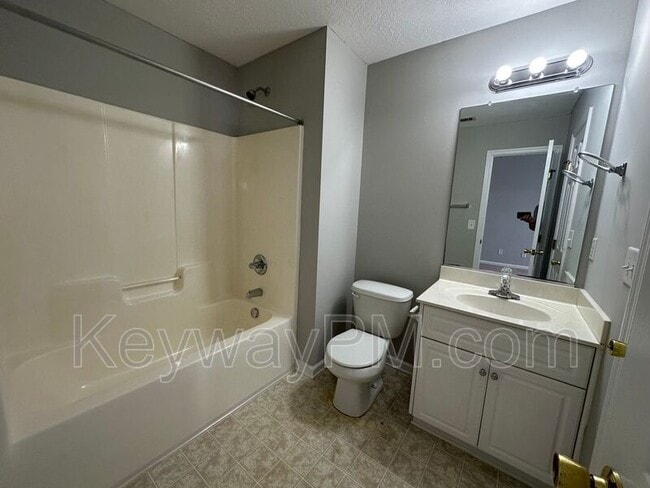 Building Photo - 127 Brandimere Drive