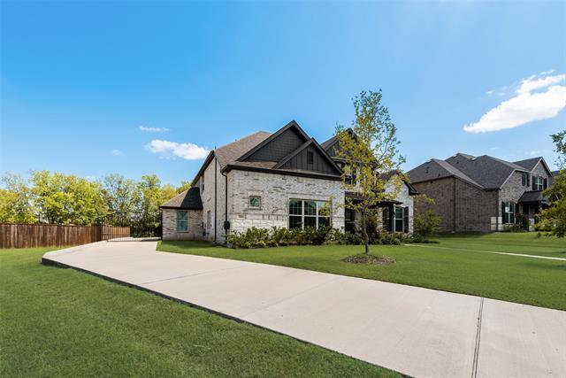 Building Photo - 306 Duxbury Ct