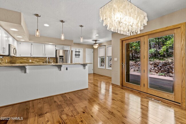 Foto del edificio - 720 E Ponderosa Pkwy