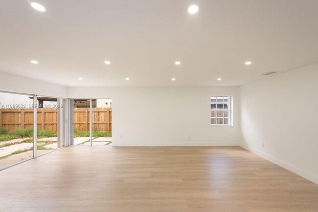Photo - 13912 SW 103rd Ln House