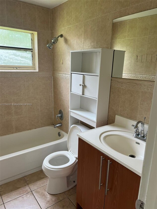 Foto del edificio - 9203 NW 38th Dr