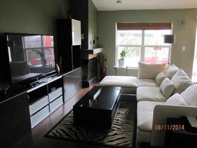 Foto del edificio - 7711 Citronella Ct