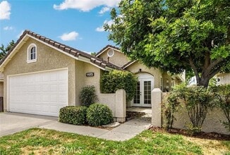 Building Photo - 11173 Alencon Dr