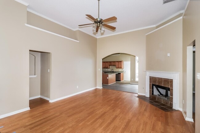 Building Photo - 9181 Acadia Pl