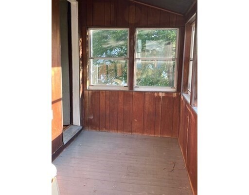 Foto del edificio - 44 Colby St