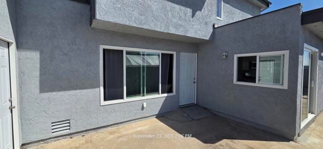 Building Photo - 74 Connoley Cir