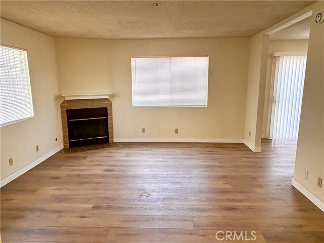 Building Photo - 2643 Gage Ave