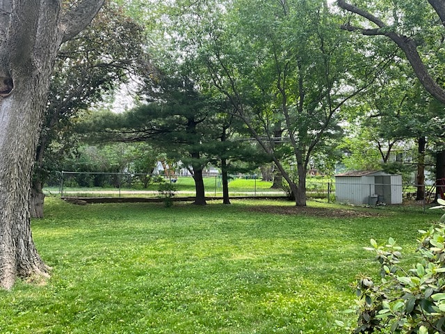 Photo - 1118 Essex St House