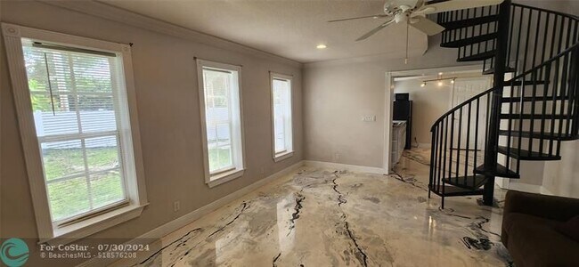 Building Photo - 788 Royal Palm Beach Blvd