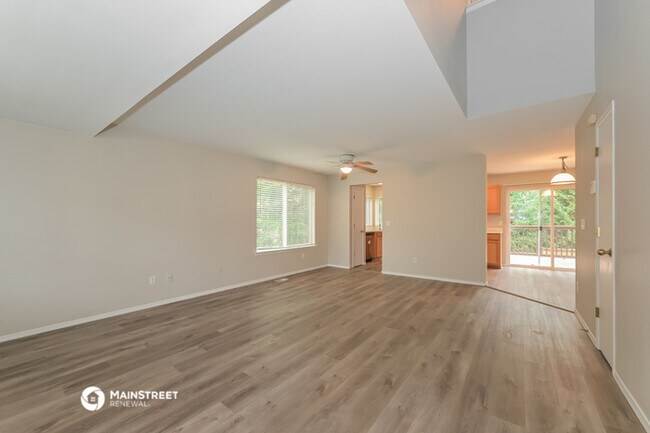 Foto del edificio - 13211 89th Ave Ct E