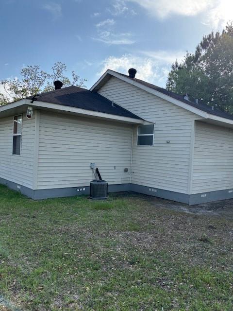 Foto del edificio - 1519 Woody Rd