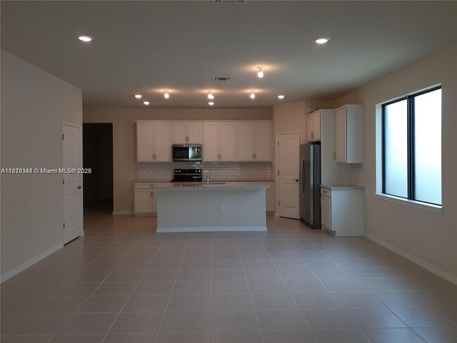Building Photo - 8214 Hanoverian Dr