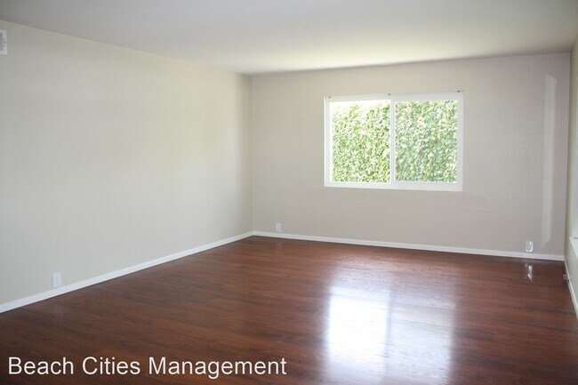 Building Photo - 4 br, 2.5 bath House - 8762 Garfield Ave