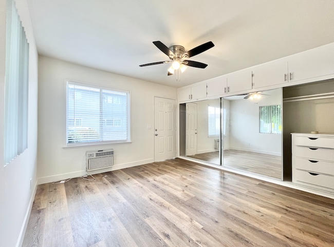 Building Photo - 6167 Coldwater Canyon Ave