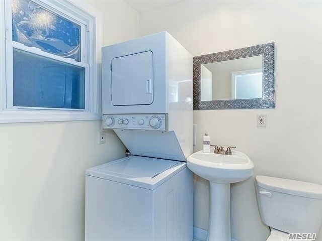 Building Photo - 94 Minnesota Ave