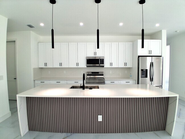 Foto del edificio - 1523 NE 19th Ave