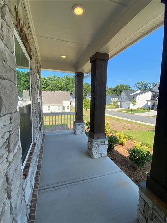 Building Photo - 4530 Seacliff Ct