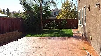 Foto del edificio - 9718 Hopi Ln