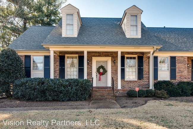 Building Photo - 3 br, 2.5 bath House - 4113 Dorcas Drive