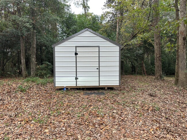 Building Photo - 146 Barbara Ln