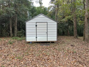 Building Photo - 146 Barbara Ln