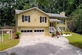 Building Photo - 127 Angela Ln